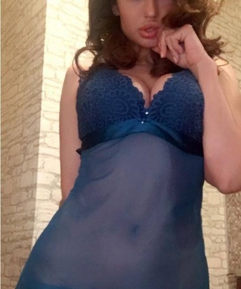 Анкета проститутки Оксюшенька - Фото, г. Куровское, 23 года, №14379