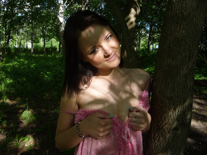 Анкета проститутки Елизаветочка - Фото, г. Куровское, 20 лет, №21226