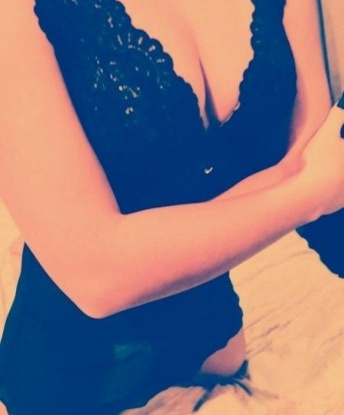 Анкета проститутки Кырлымышка - Фото, г. Куровское, 27 лет, №6512